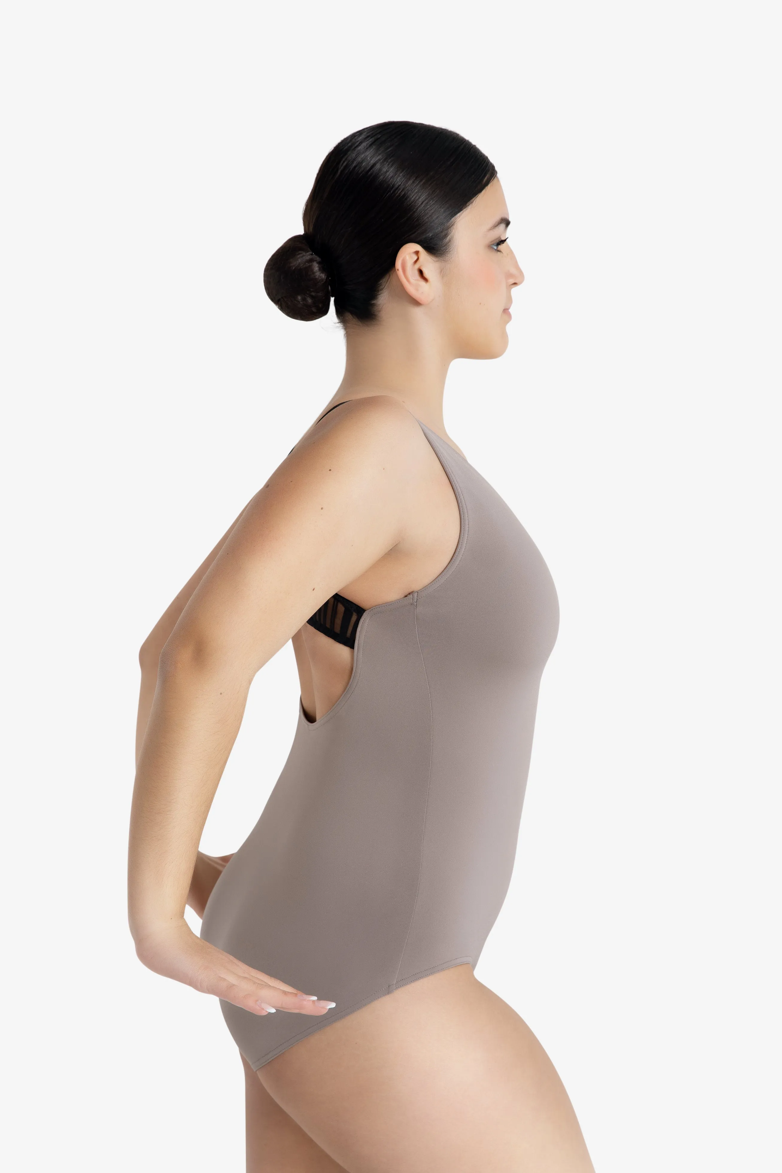 12041W Milan Leotard