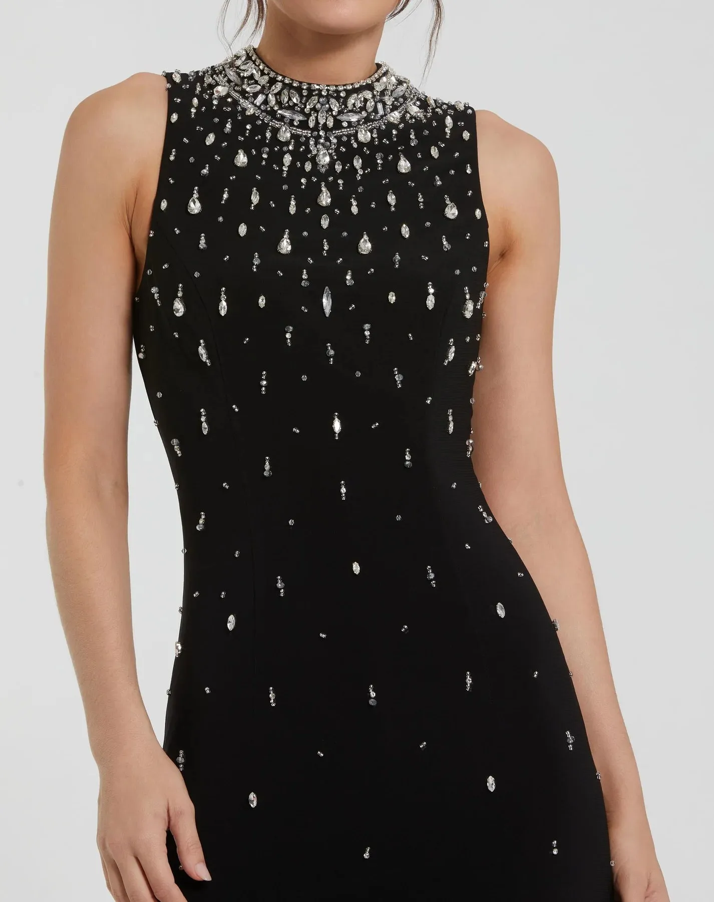 2260 MAC DUGGAL