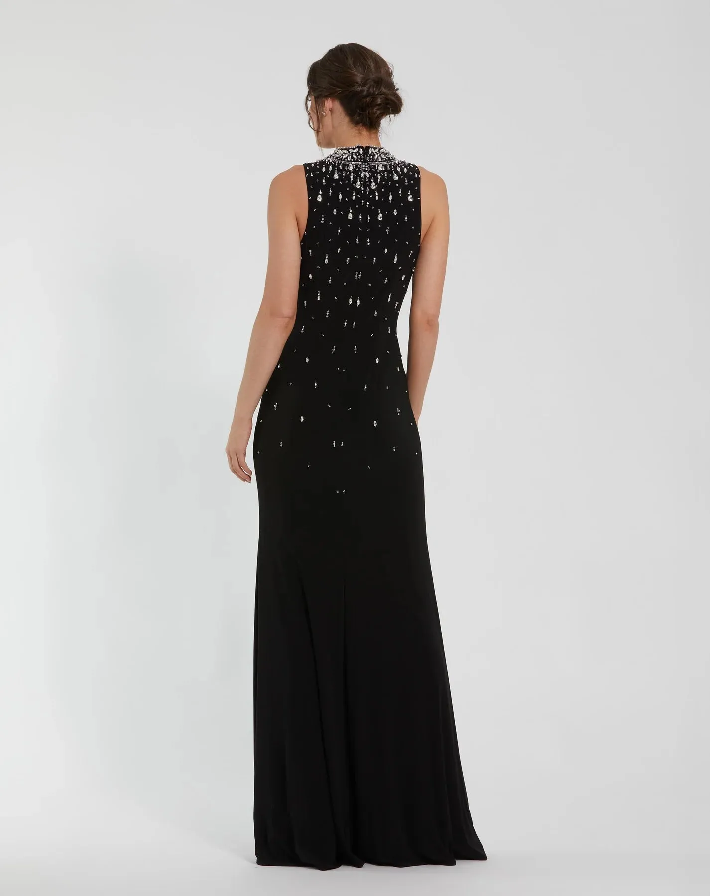 2260 MAC DUGGAL