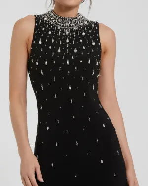 2260 MAC DUGGAL