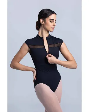 31618 Leotard