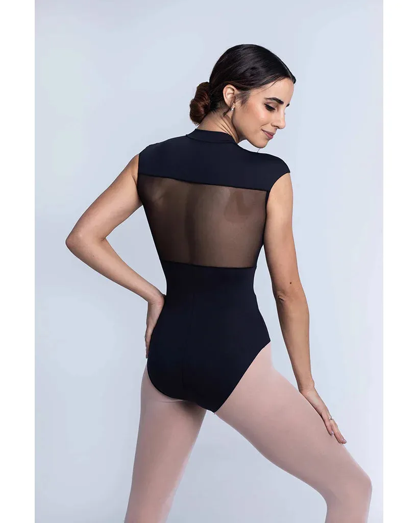 31618 Leotard