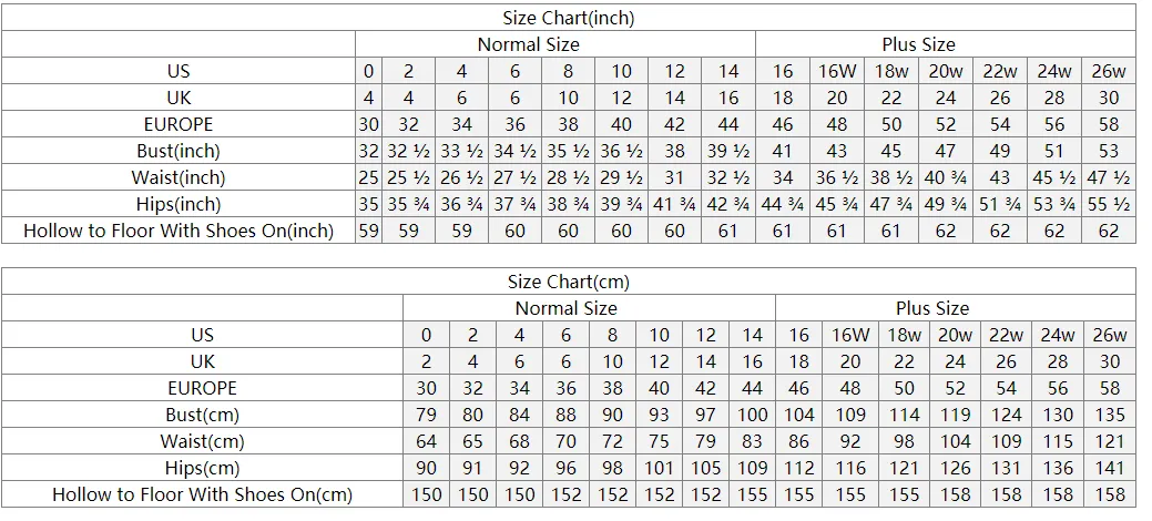 A-line Yellow V-neck Long Evening Prom Dresses, Custom Prom Dresses, BGS0259