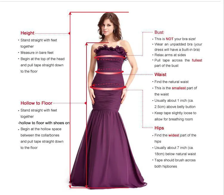 A-line Yellow V-neck Long Evening Prom Dresses, Custom Prom Dresses, BGS0259