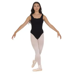 Abby Leotard
