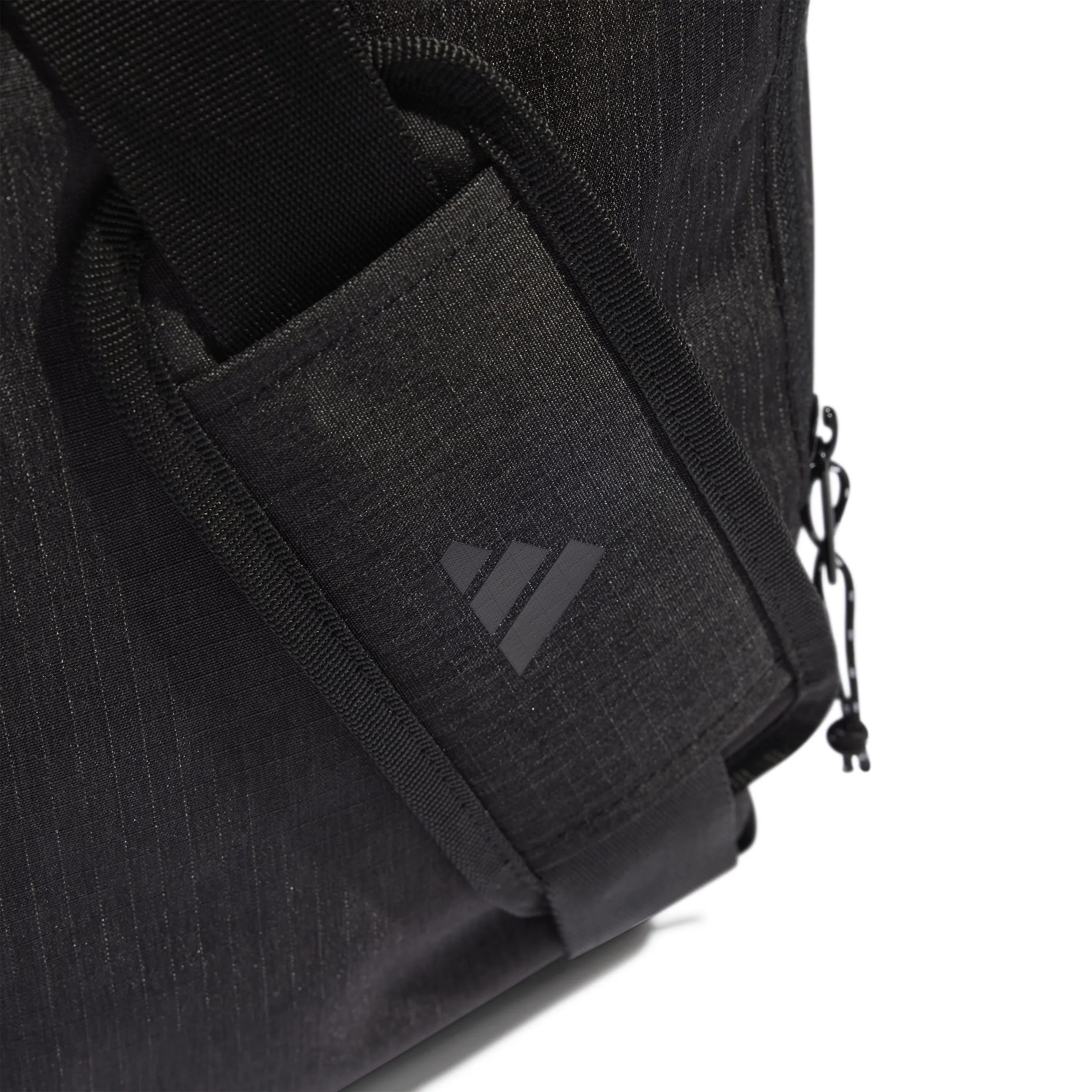 adidas 4ATHLTS Large Duffle Bag