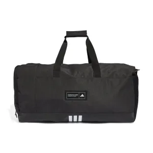 adidas 4ATHLTS Large Duffle Bag