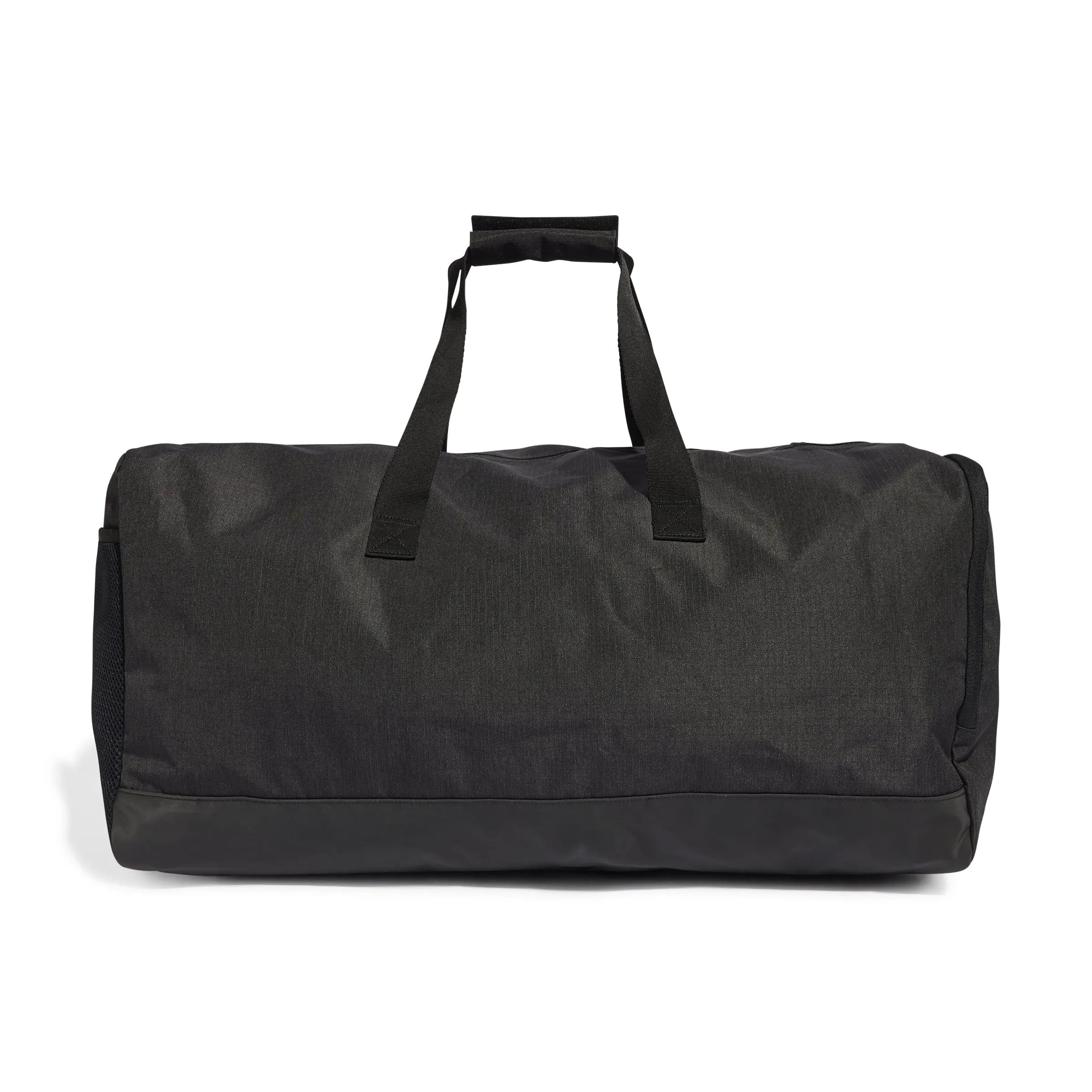 adidas 4ATHLTS Large Duffle Bag