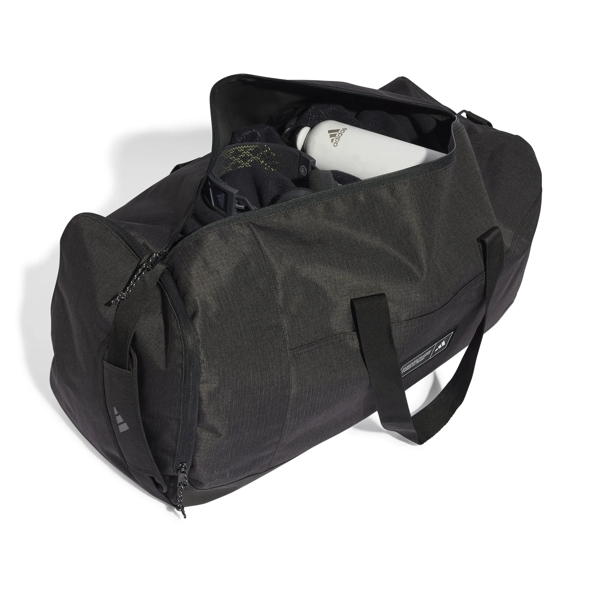 adidas 4ATHLTS Large Duffle Bag