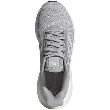 Adidas PureBoost Jet Shoes