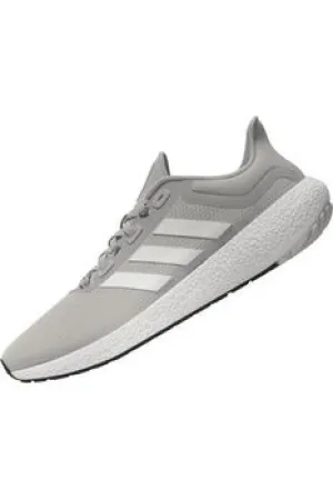 Adidas PureBoost Jet Shoes