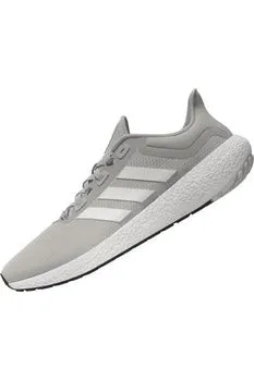 Adidas PureBoost Jet Shoes