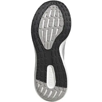 Adidas PureBoost Jet Shoes