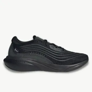 adidas Supernova 2.0 x Parley Men's Running Shoes