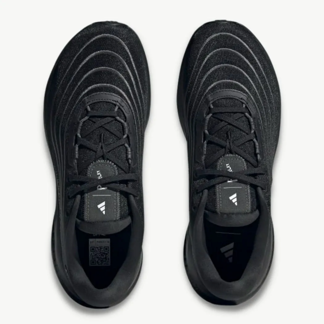 adidas Supernova 2.0 x Parley Men's Running Shoes