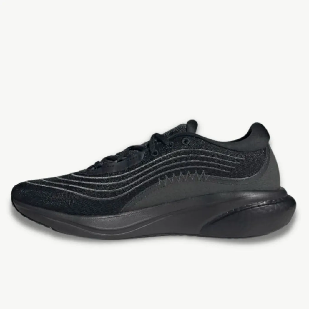 adidas Supernova 2.0 x Parley Men's Running Shoes