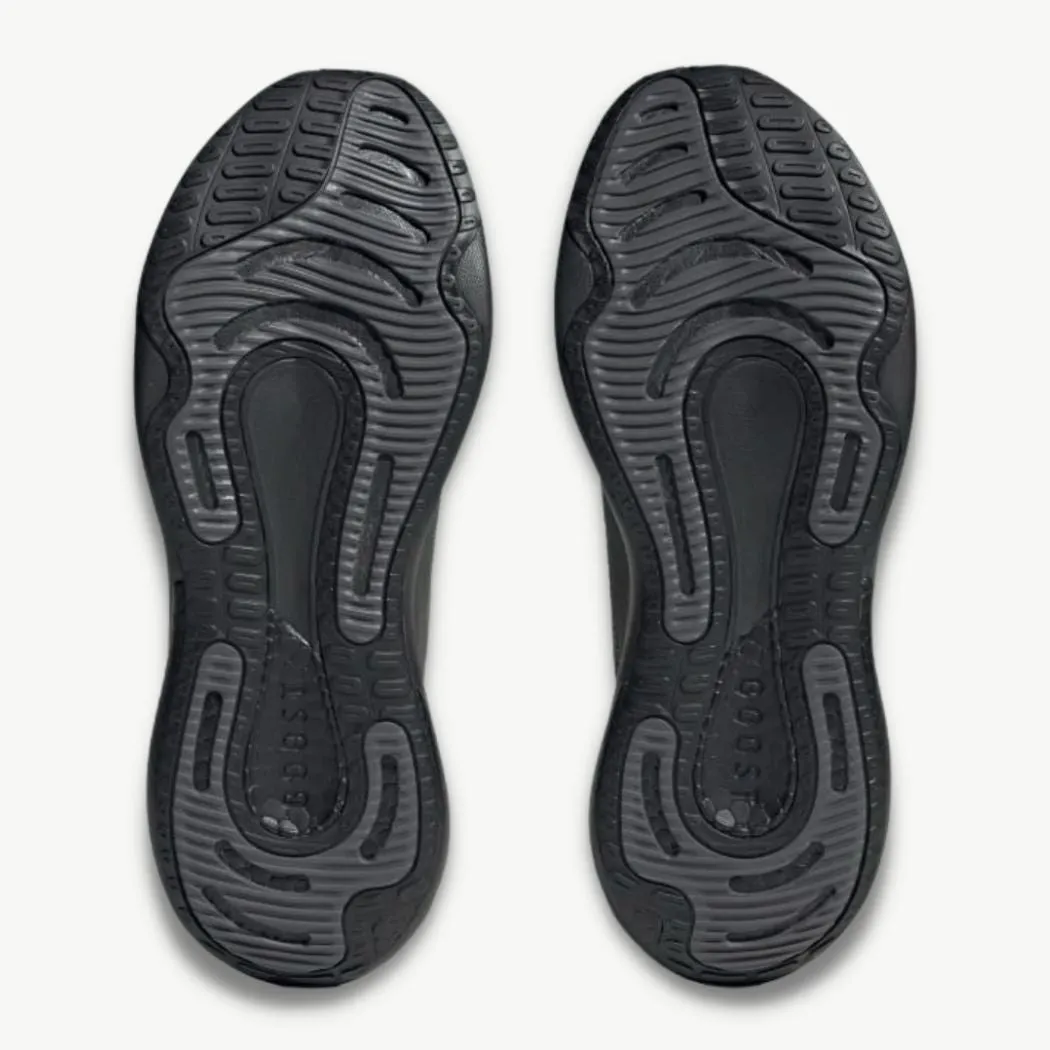 adidas Supernova 2.0 x Parley Men's Running Shoes
