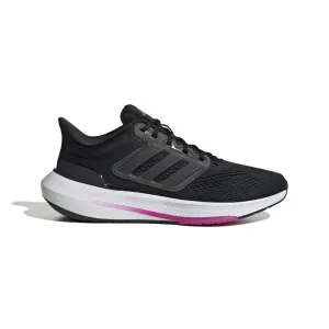 Adidas Womens Ultrabounce