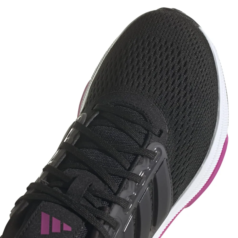 Adidas Womens Ultrabounce