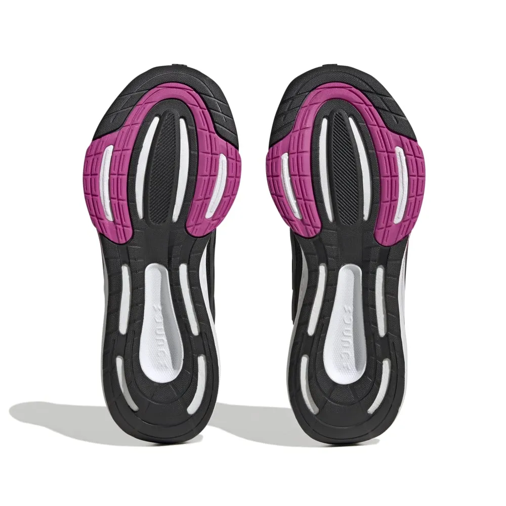 Adidas Womens Ultrabounce