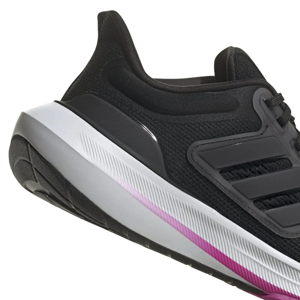 Adidas Womens Ultrabounce