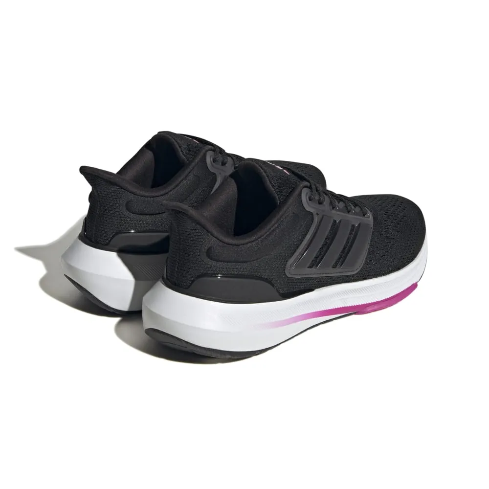 Adidas Womens Ultrabounce