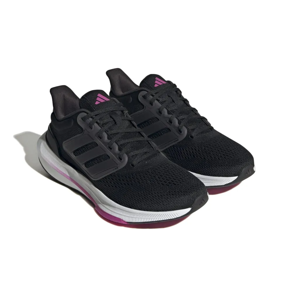 Adidas Womens Ultrabounce