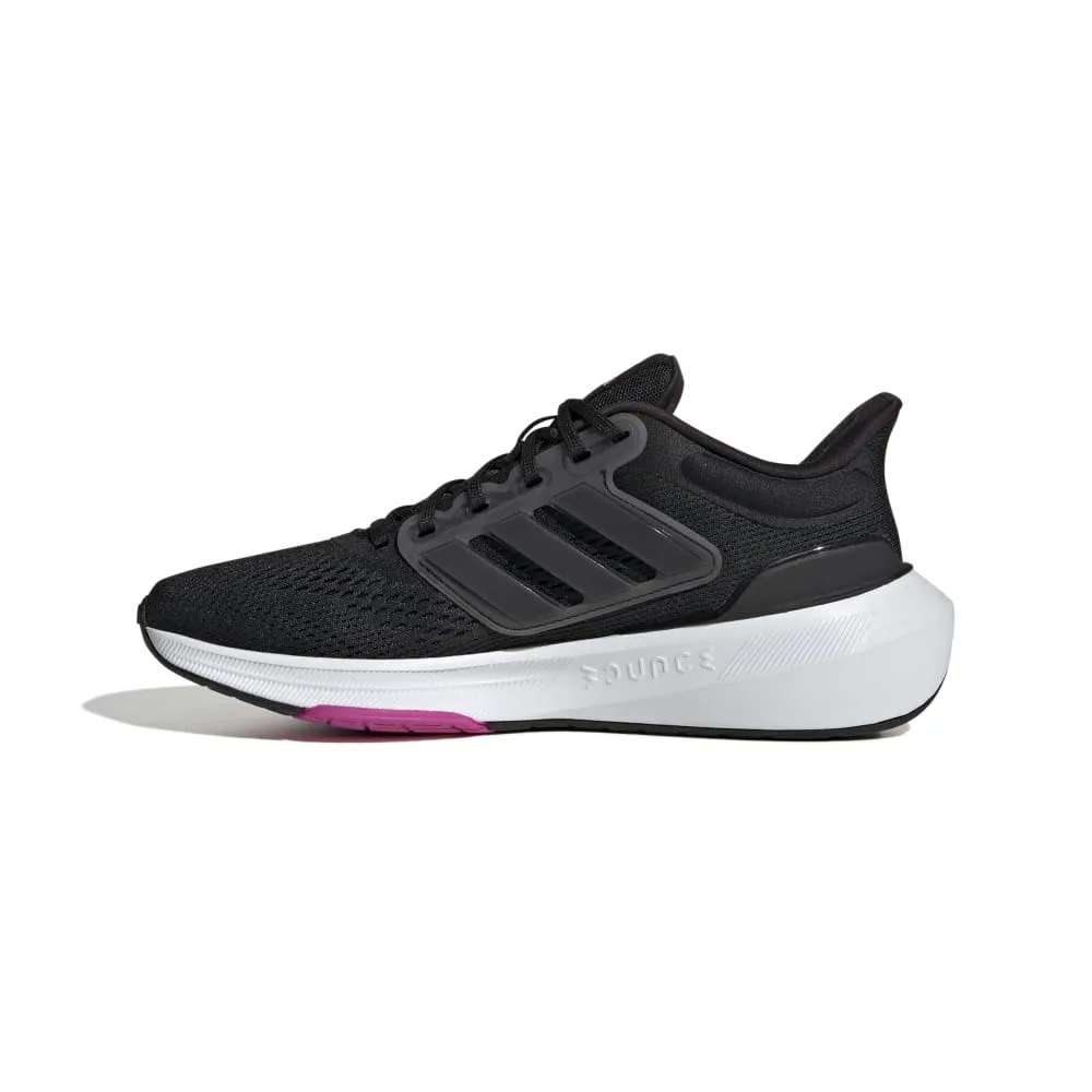 Adidas Womens Ultrabounce