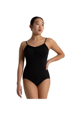 Adult Majestic Lines Cleo Leotard