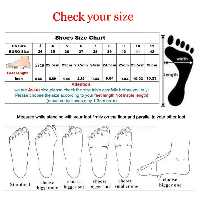 ADVBRIDGE  -  Wine Red Shoes Woman Pointed Flats Summer Slingback Low Heels Shoes Leisure Bow Close Toe Ladies Pumps Black