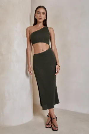 AKENA DRESS