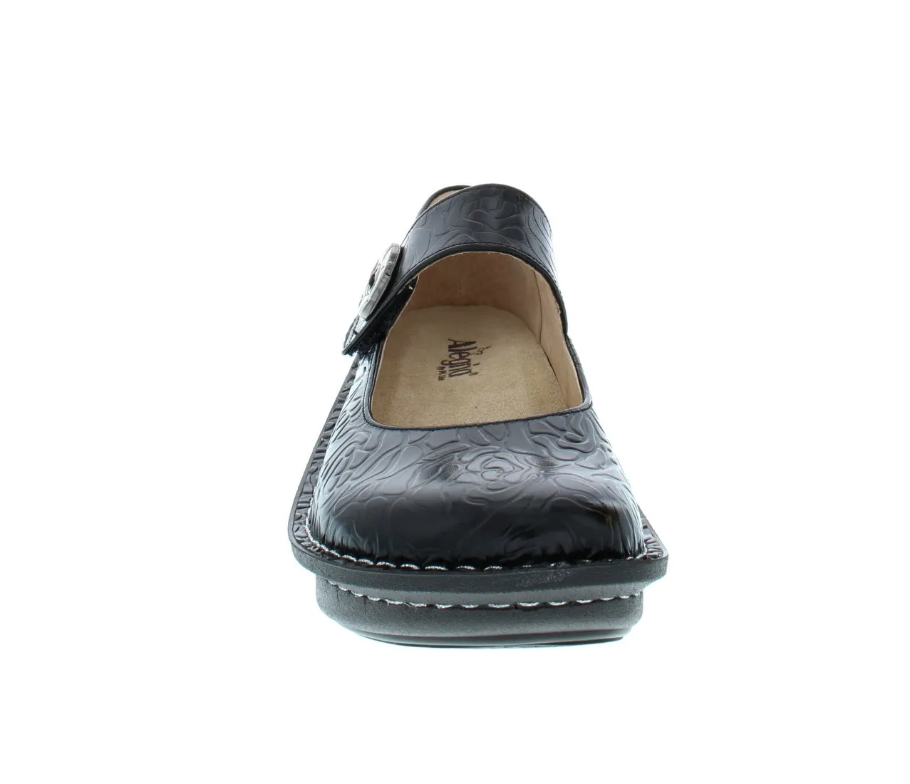Alegria Paloma - Black