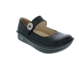 Alegria Paloma - Black