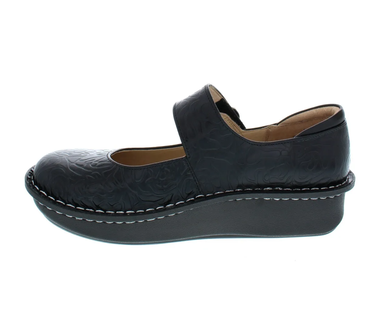 Alegria Paloma - Black