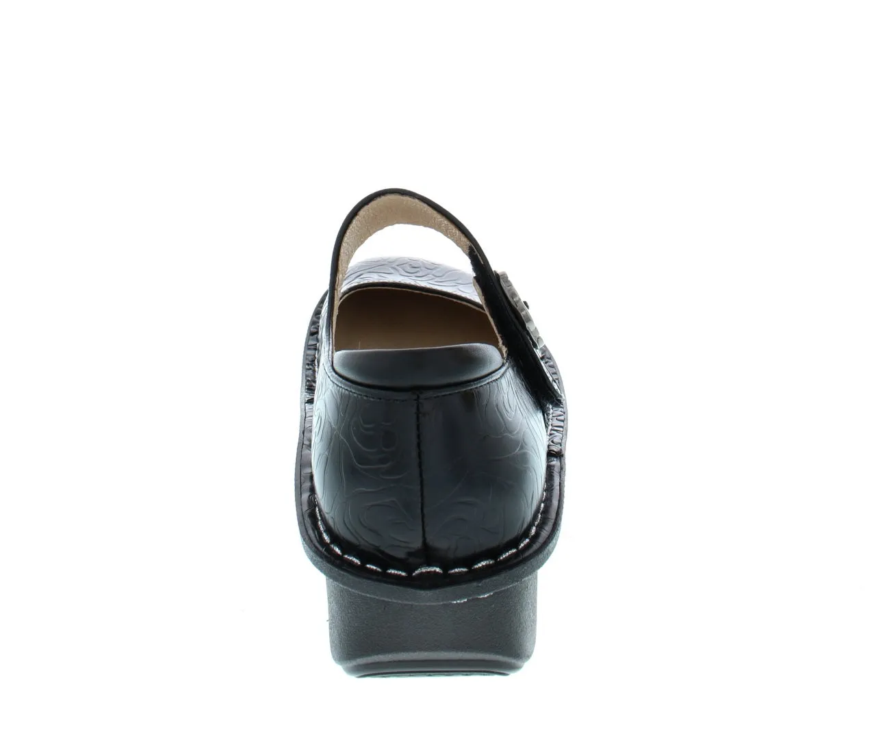 Alegria Paloma - Black