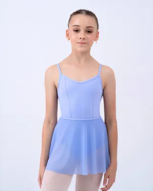 Alina Mesh Lavender