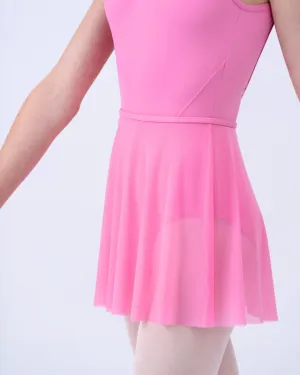 Alina Mesh Lolly