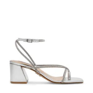 ANSEL-R RHINESTONE