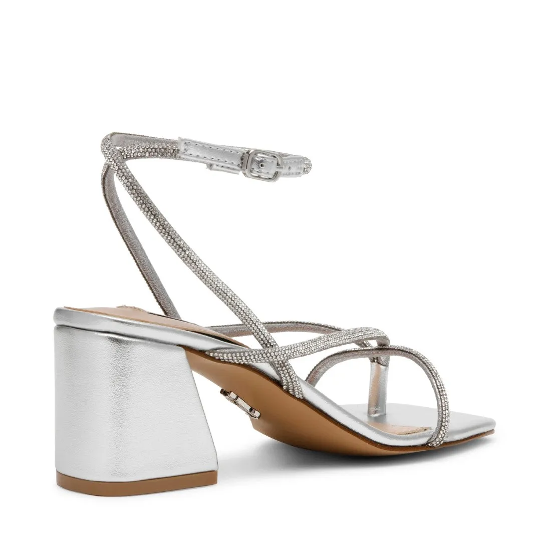 ANSEL-R RHINESTONE