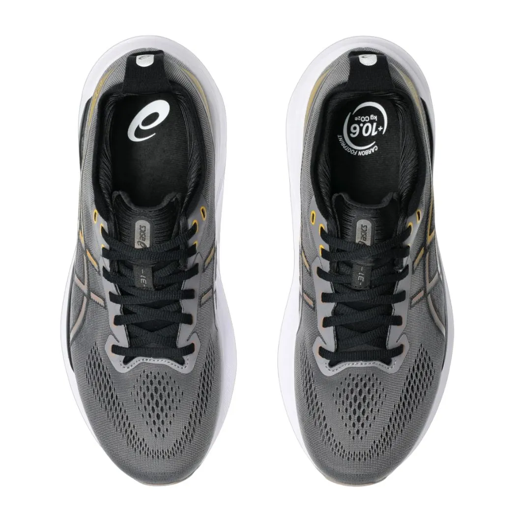 asics Gel-Kayano 31 Men's Running Shoes
