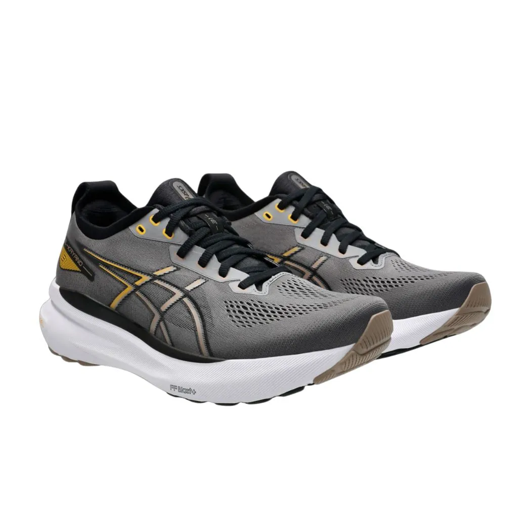 asics Gel-Kayano 31 Men's Running Shoes
