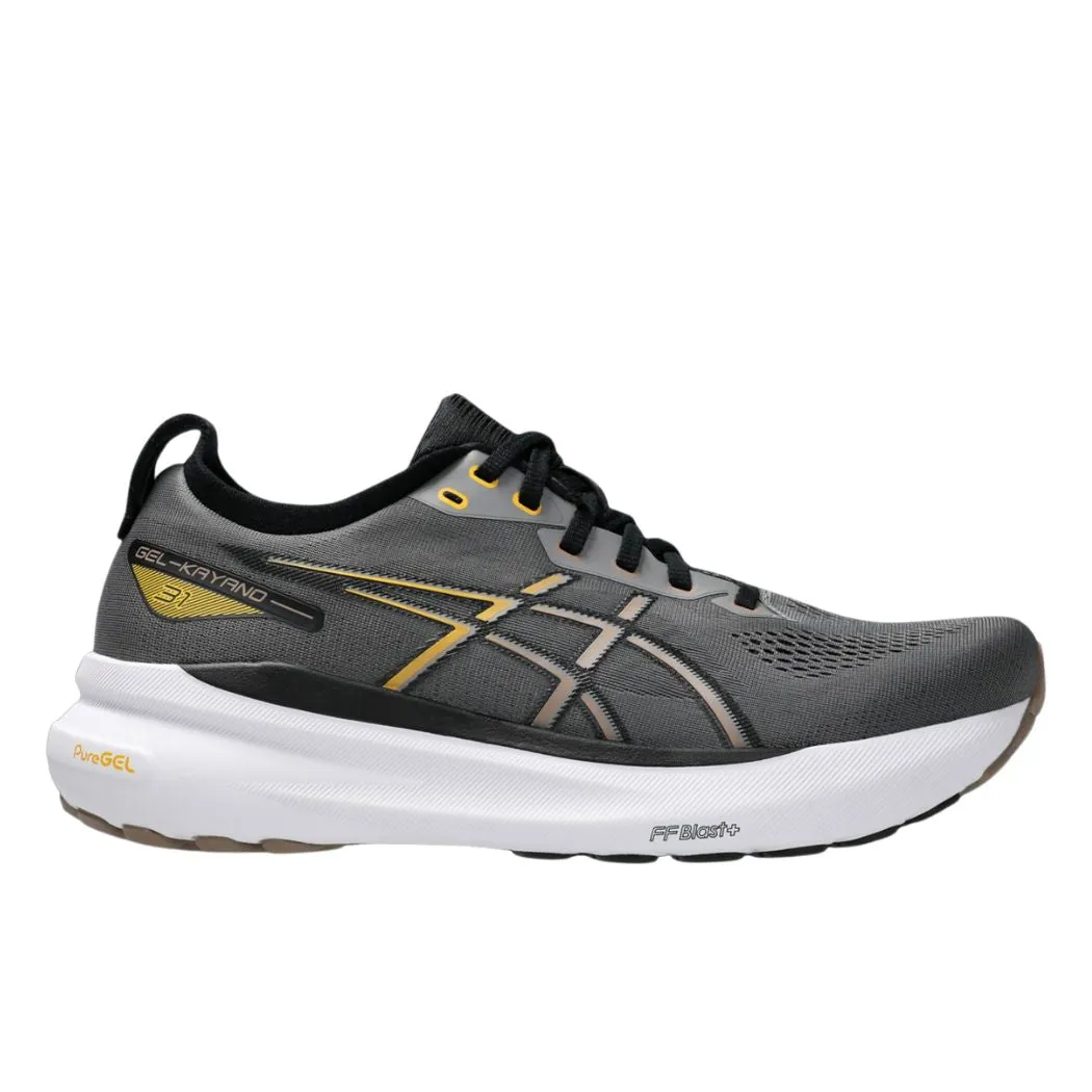 asics Gel-Kayano 31 Men's Running Shoes