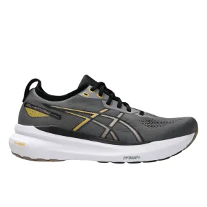 asics Gel-Kayano 31 Men's Running Shoes