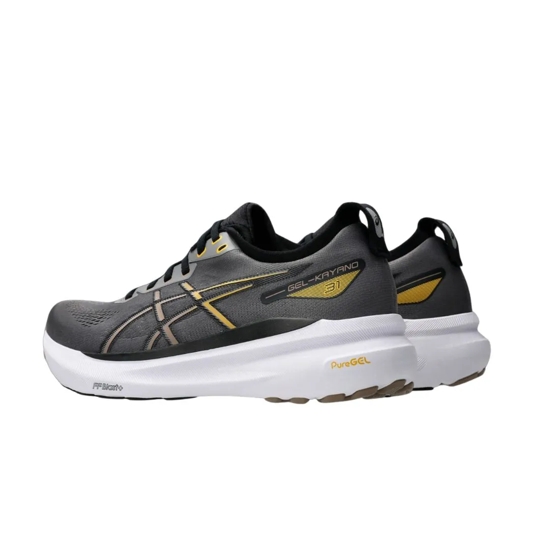 asics Gel-Kayano 31 Men's Running Shoes