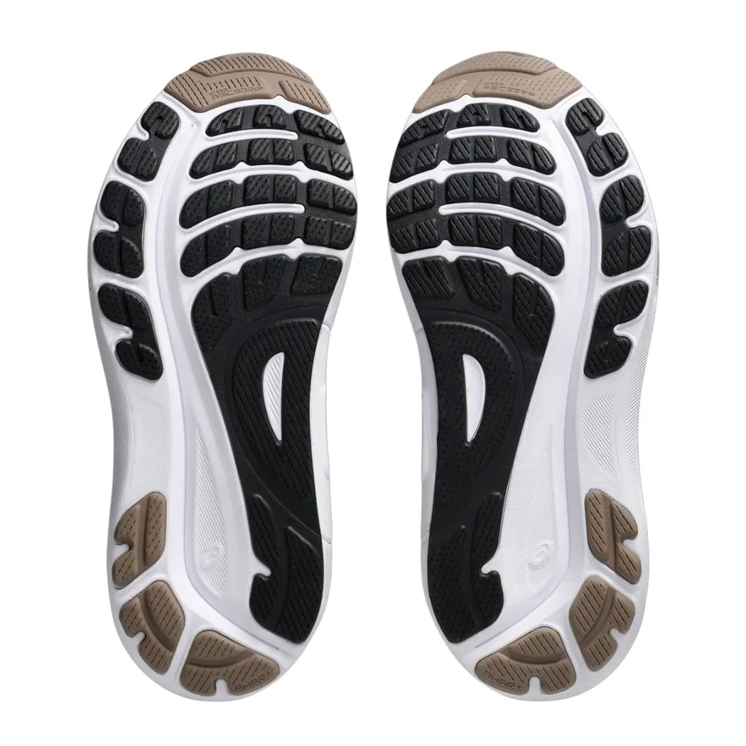 asics Gel-Kayano 31 Men's Running Shoes