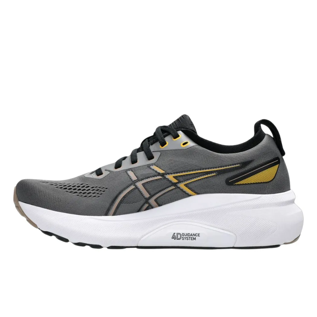 asics Gel-Kayano 31 Men's Running Shoes