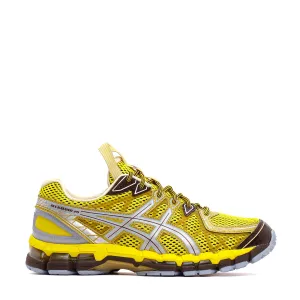 Asics Men UB9-S Gel-Kayano 20 Vibrant Yellow 1203A456-750