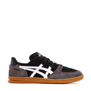 Asics Unisex Skyhand OG Black White 1203A452-001