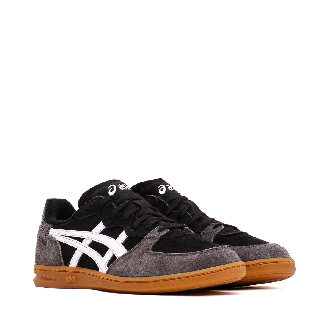 Asics Unisex Skyhand OG Black White 1203A452-001