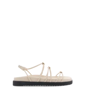 ATWOOD - BONE